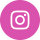 icone-instagram