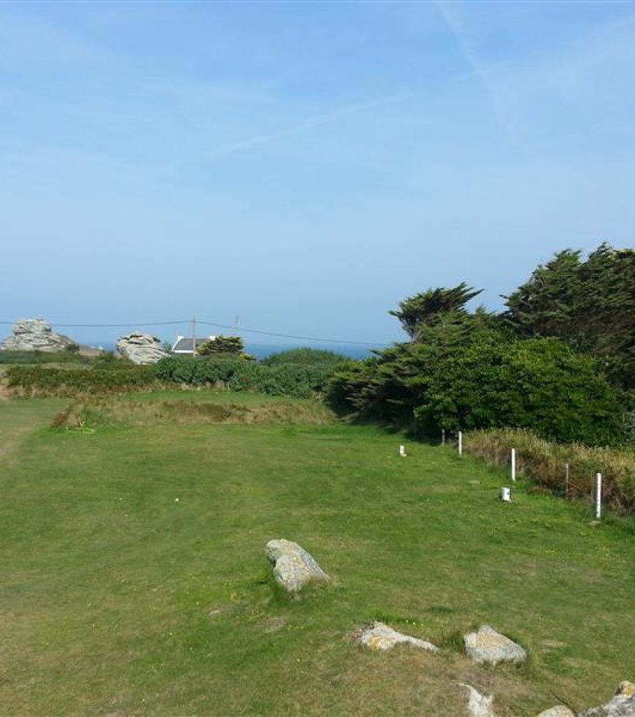 photo-635464771467429599-2